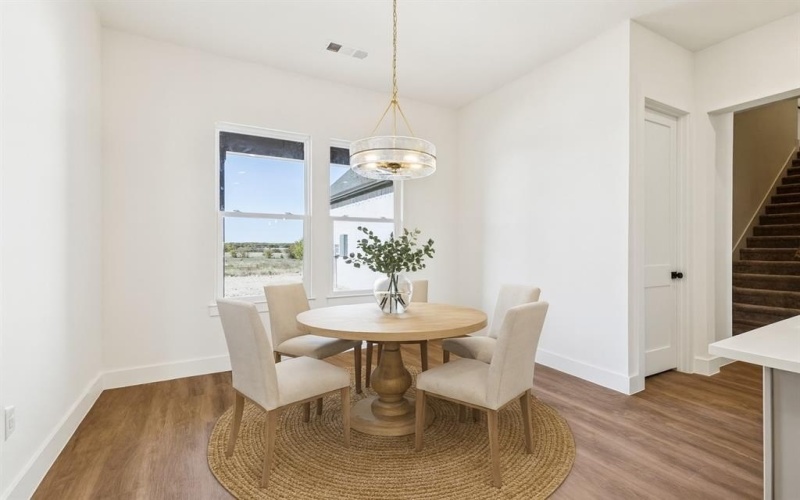 711 Hummingbird Lane, Justin, TX 76247, 4 Bedrooms Bedrooms, ,3 BathroomsBathrooms,Residential,For Sale,711 Hummingbird Lane,0,21187350