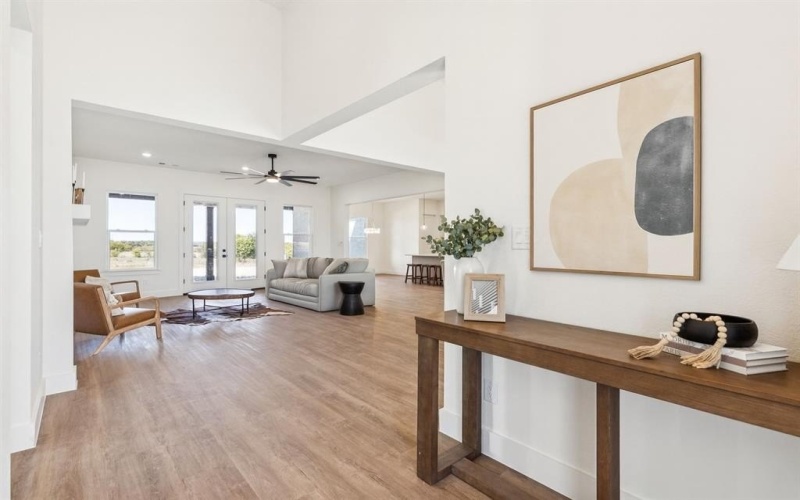 711 Hummingbird Lane, Justin, TX 76247, 4 Bedrooms Bedrooms, ,3 BathroomsBathrooms,Residential,For Sale,711 Hummingbird Lane,0,21187350