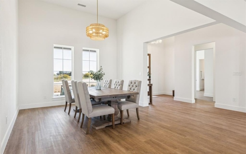 711 Hummingbird Lane, Justin, TX 76247, 4 Bedrooms Bedrooms, ,3 BathroomsBathrooms,Residential,For Sale,711 Hummingbird Lane,0,21187350