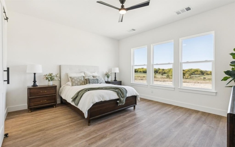 711 Hummingbird Lane, Justin, TX 76247, 4 Bedrooms Bedrooms, ,3 BathroomsBathrooms,Residential,For Sale,711 Hummingbird Lane,0,21187350