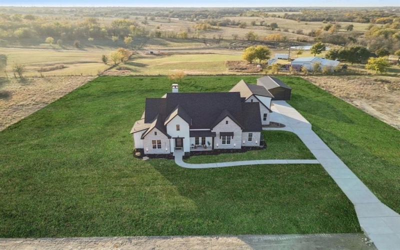 711 Hummingbird Lane, Justin, TX 76247, 4 Bedrooms Bedrooms, ,3 BathroomsBathrooms,Residential,For Sale,711 Hummingbird Lane,0,21187350