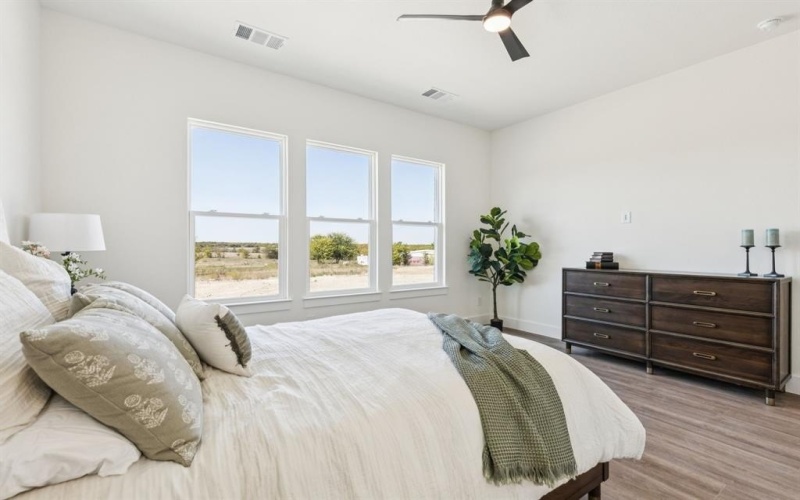 711 Hummingbird Lane, Justin, TX 76247, 4 Bedrooms Bedrooms, ,3 BathroomsBathrooms,Residential,For Sale,711 Hummingbird Lane,0,21187350