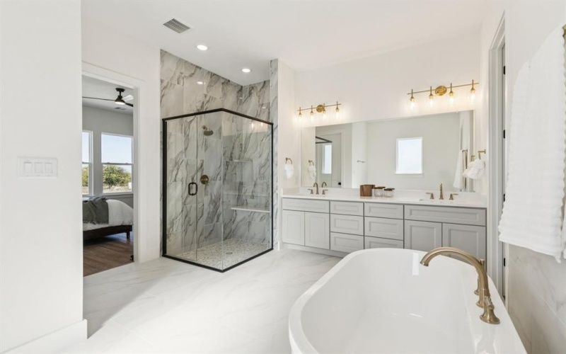 711 Hummingbird Lane, Justin, TX 76247, 4 Bedrooms Bedrooms, ,3 BathroomsBathrooms,Residential,For Sale,711 Hummingbird Lane,0,21187350