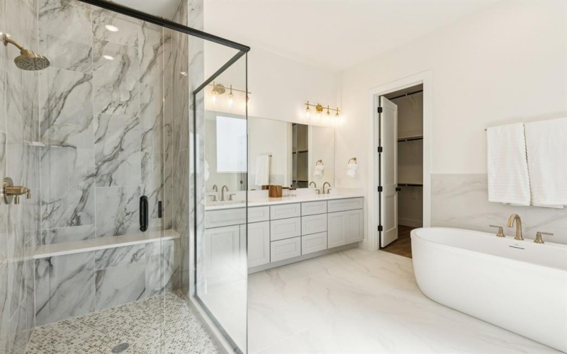 711 Hummingbird Lane, Justin, TX 76247, 4 Bedrooms Bedrooms, ,3 BathroomsBathrooms,Residential,For Sale,711 Hummingbird Lane,0,21187350