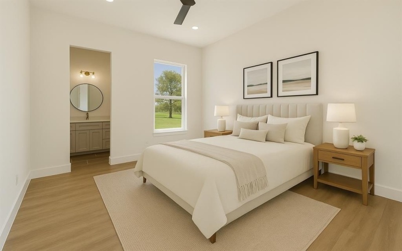 711 Hummingbird Lane, Justin, TX 76247, 4 Bedrooms Bedrooms, ,3 BathroomsBathrooms,Residential,For Sale,711 Hummingbird Lane,0,21187350