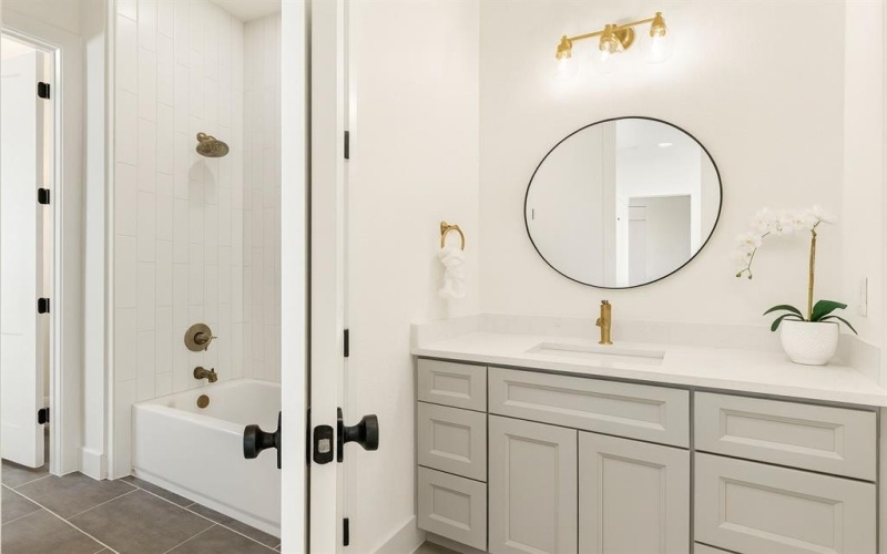 711 Hummingbird Lane, Justin, TX 76247, 4 Bedrooms Bedrooms, ,3 BathroomsBathrooms,Residential,For Sale,711 Hummingbird Lane,0,21187350