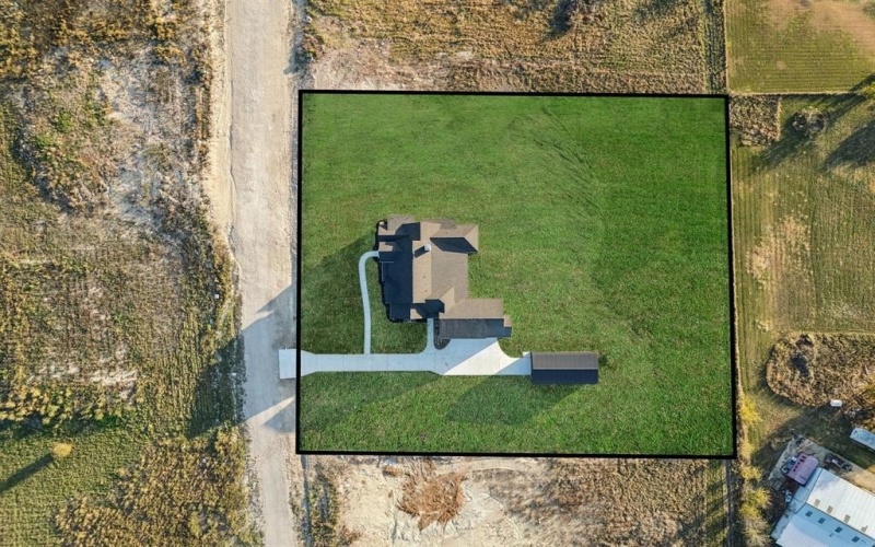 711 Hummingbird Lane, Justin, TX 76247, 4 Bedrooms Bedrooms, ,3 BathroomsBathrooms,Residential,For Sale,711 Hummingbird Lane,0,21187350