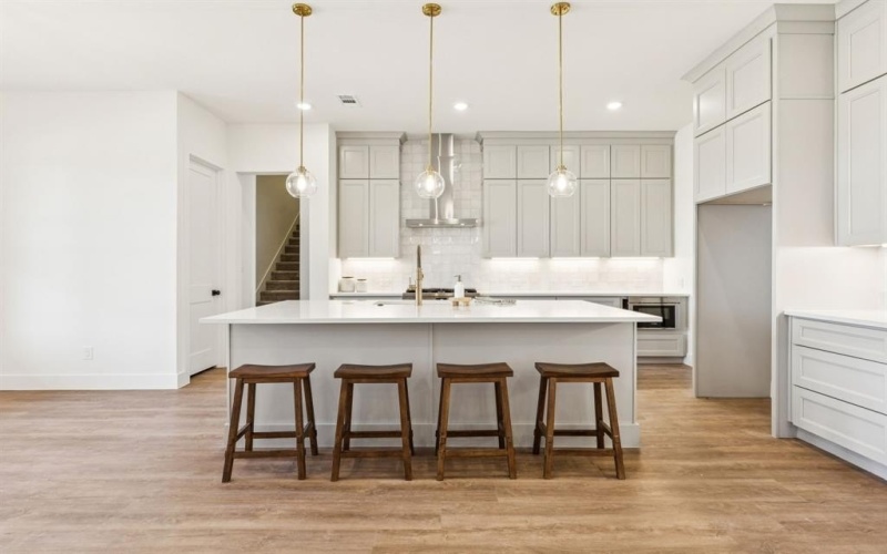 711 Hummingbird Lane, Justin, TX 76247, 4 Bedrooms Bedrooms, ,3 BathroomsBathrooms,Residential,For Sale,711 Hummingbird Lane,0,21187350