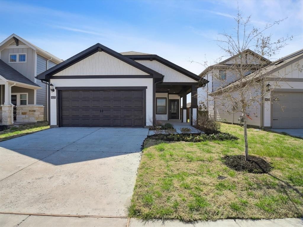 4127 Lavon Drive, Farmersville, TX 75442, 4 Bedrooms Bedrooms, ,2 BathroomsBathrooms,Residential,For Sale,4127 Lavon Drive,0,21187625