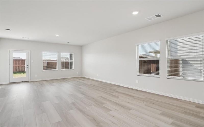 4127 Lavon Drive, Farmersville, TX 75442, 4 Bedrooms Bedrooms, ,2 BathroomsBathrooms,Residential,For Sale,4127 Lavon Drive,0,21187625