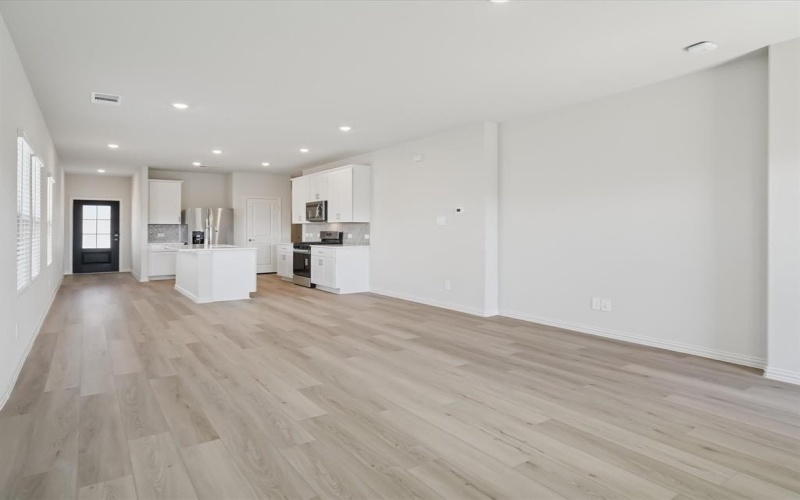 4127 Lavon Drive, Farmersville, TX 75442, 4 Bedrooms Bedrooms, ,2 BathroomsBathrooms,Residential,For Sale,4127 Lavon Drive,0,21187625