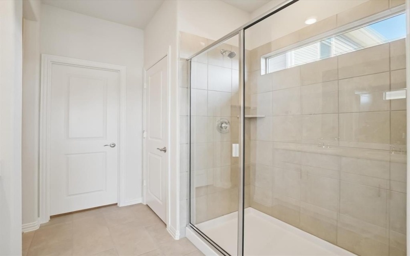 4127 Lavon Drive, Farmersville, TX 75442, 4 Bedrooms Bedrooms, ,2 BathroomsBathrooms,Residential,For Sale,4127 Lavon Drive,0,21187625