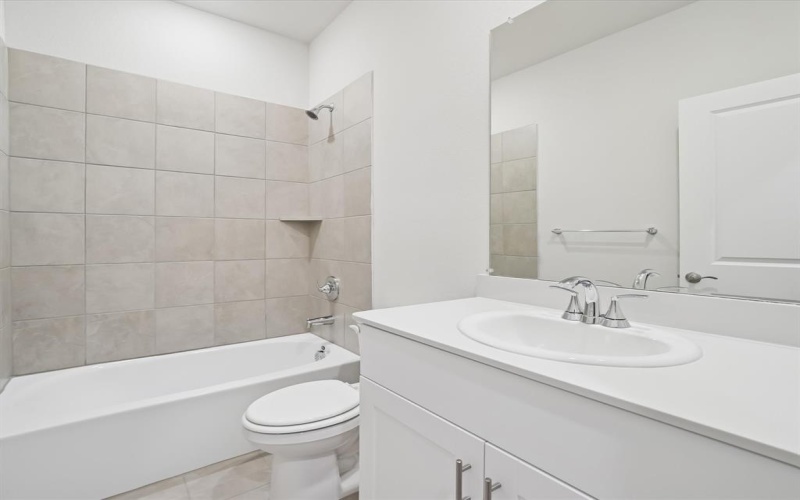 4127 Lavon Drive, Farmersville, TX 75442, 4 Bedrooms Bedrooms, ,2 BathroomsBathrooms,Residential,For Sale,4127 Lavon Drive,0,21187625