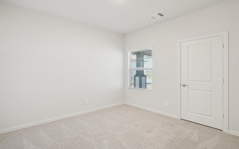 4127 Lavon Drive, Farmersville, TX 75442, 4 Bedrooms Bedrooms, ,2 BathroomsBathrooms,Residential,For Sale,4127 Lavon Drive,0,21187625