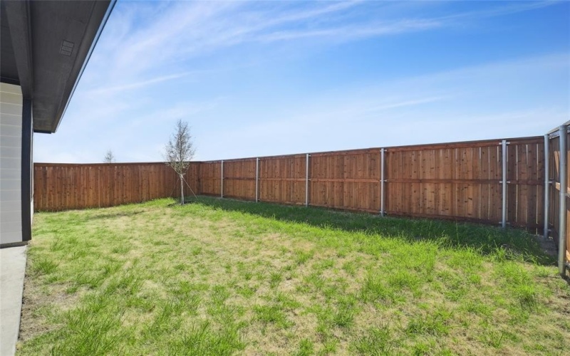 4127 Lavon Drive, Farmersville, TX 75442, 4 Bedrooms Bedrooms, ,2 BathroomsBathrooms,Residential,For Sale,4127 Lavon Drive,0,21187625