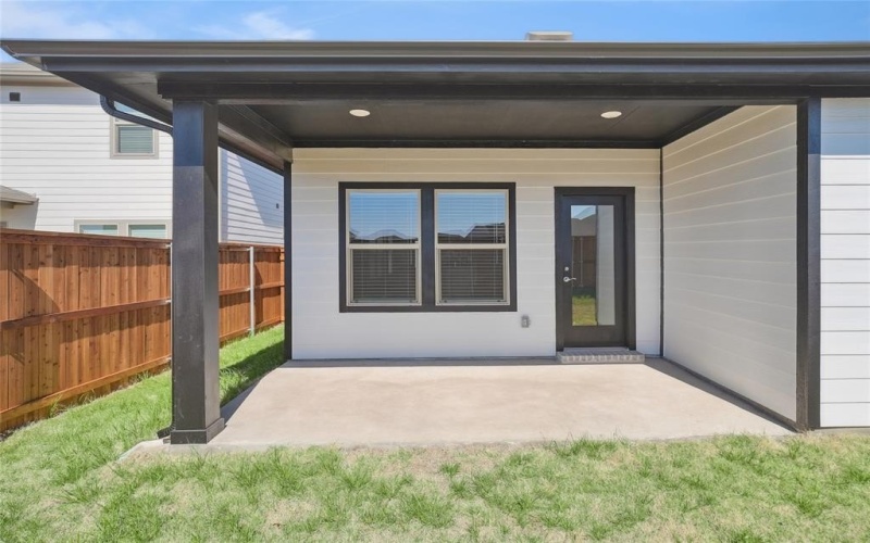 4127 Lavon Drive, Farmersville, TX 75442, 4 Bedrooms Bedrooms, ,2 BathroomsBathrooms,Residential,For Sale,4127 Lavon Drive,0,21187625