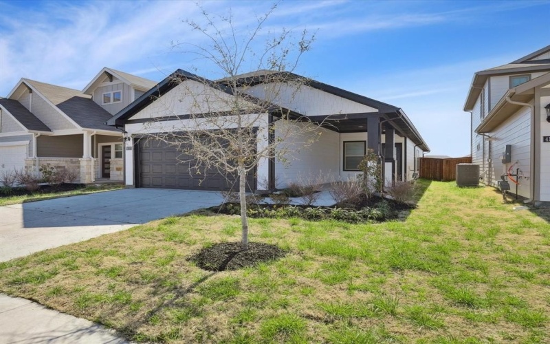 4127 Lavon Drive, Farmersville, TX 75442, 4 Bedrooms Bedrooms, ,2 BathroomsBathrooms,Residential,For Sale,4127 Lavon Drive,0,21187625