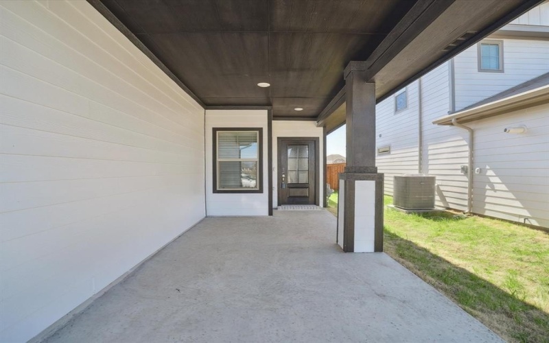 4127 Lavon Drive, Farmersville, TX 75442, 4 Bedrooms Bedrooms, ,2 BathroomsBathrooms,Residential,For Sale,4127 Lavon Drive,0,21187625