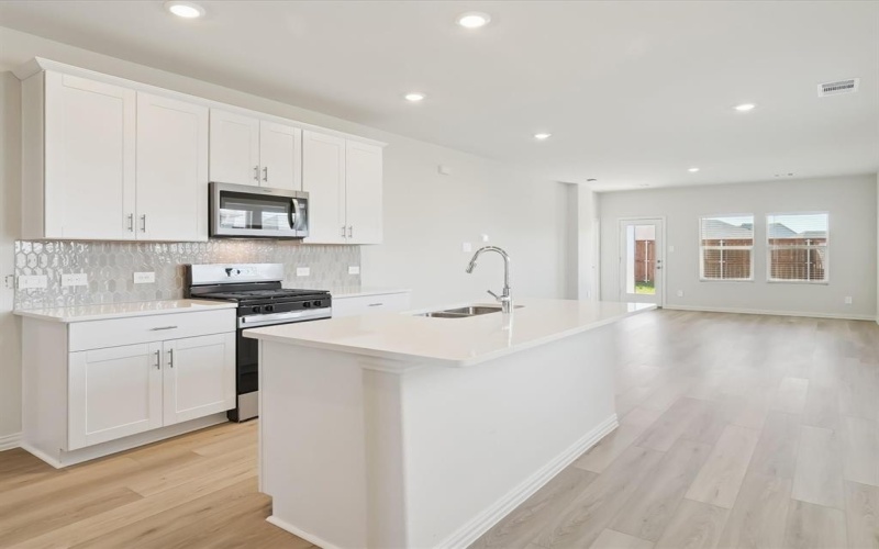 4127 Lavon Drive, Farmersville, TX 75442, 4 Bedrooms Bedrooms, ,2 BathroomsBathrooms,Residential,For Sale,4127 Lavon Drive,0,21187625