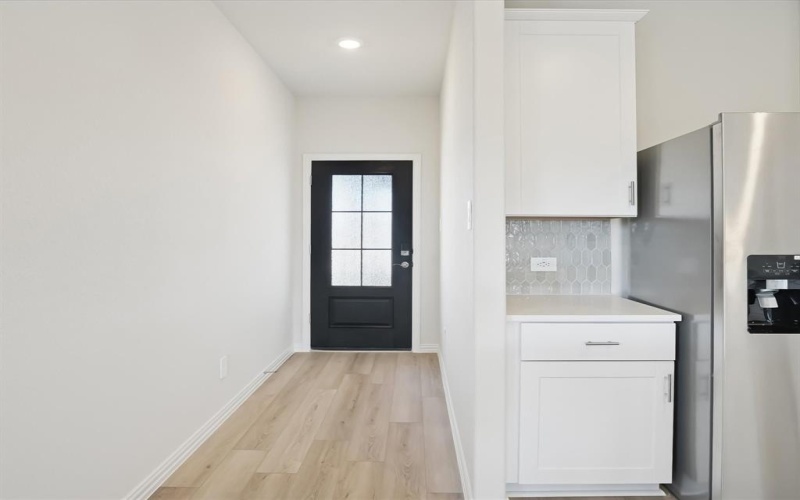 4127 Lavon Drive, Farmersville, TX 75442, 4 Bedrooms Bedrooms, ,2 BathroomsBathrooms,Residential,For Sale,4127 Lavon Drive,0,21187625