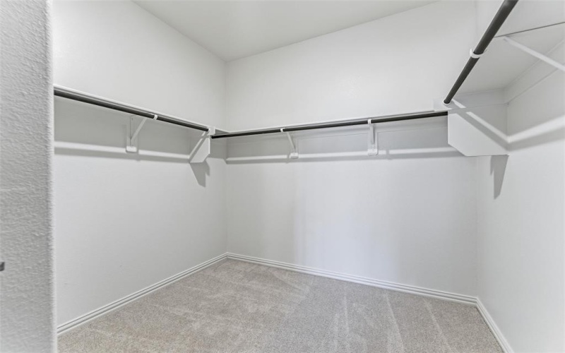 3505 Helena Street, Gainesville, TX 76240, 4 Bedrooms Bedrooms, ,2 BathroomsBathrooms,Residential,For Sale,3505 Helena Street,0,21187631