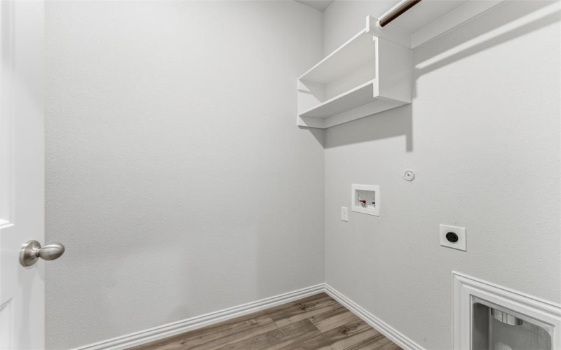 3505 Helena Street, Gainesville, TX 76240, 4 Bedrooms Bedrooms, ,2 BathroomsBathrooms,Residential,For Sale,3505 Helena Street,0,21187631