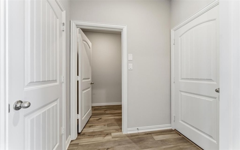 3505 Helena Street, Gainesville, TX 76240, 4 Bedrooms Bedrooms, ,2 BathroomsBathrooms,Residential,For Sale,3505 Helena Street,0,21187631