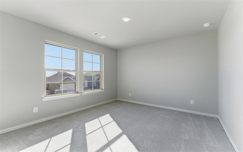 3505 Helena Street, Gainesville, TX 76240, 4 Bedrooms Bedrooms, ,2 BathroomsBathrooms,Residential,For Sale,3505 Helena Street,0,21187631