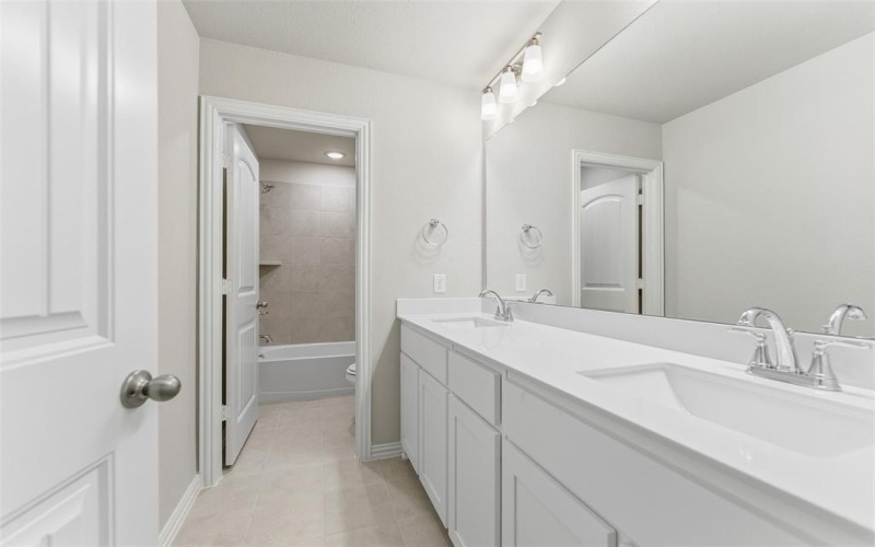 3505 Helena Street, Gainesville, TX 76240, 4 Bedrooms Bedrooms, ,2 BathroomsBathrooms,Residential,For Sale,3505 Helena Street,0,21187631