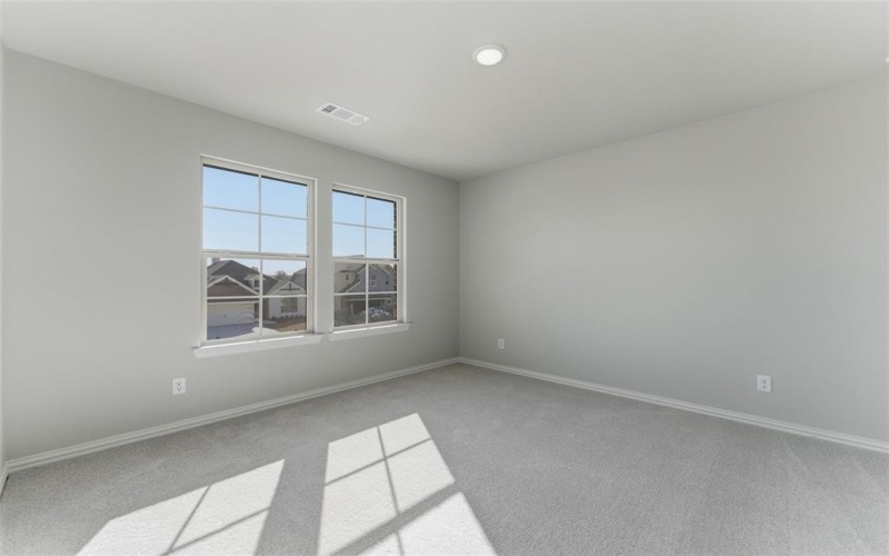 3505 Helena Street, Gainesville, TX 76240, 4 Bedrooms Bedrooms, ,2 BathroomsBathrooms,Residential,For Sale,3505 Helena Street,0,21187631