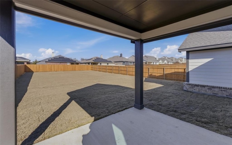 3505 Helena Street, Gainesville, TX 76240, 4 Bedrooms Bedrooms, ,2 BathroomsBathrooms,Residential,For Sale,3505 Helena Street,0,21187631