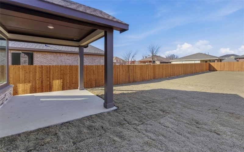 3505 Helena Street, Gainesville, TX 76240, 4 Bedrooms Bedrooms, ,2 BathroomsBathrooms,Residential,For Sale,3505 Helena Street,0,21187631