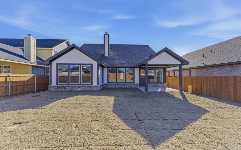 3505 Helena Street, Gainesville, TX 76240, 4 Bedrooms Bedrooms, ,2 BathroomsBathrooms,Residential,For Sale,3505 Helena Street,0,21187631