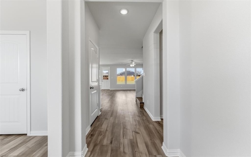 3505 Helena Street, Gainesville, TX 76240, 4 Bedrooms Bedrooms, ,2 BathroomsBathrooms,Residential,For Sale,3505 Helena Street,0,21187631