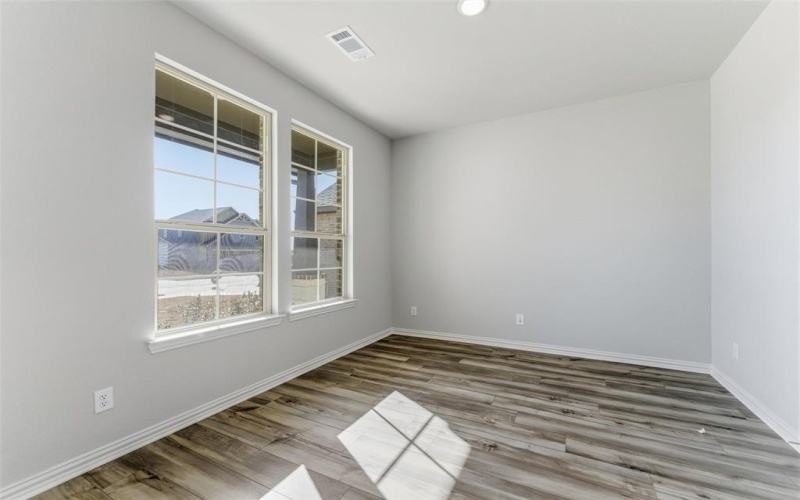 3505 Helena Street, Gainesville, TX 76240, 4 Bedrooms Bedrooms, ,2 BathroomsBathrooms,Residential,For Sale,3505 Helena Street,0,21187631