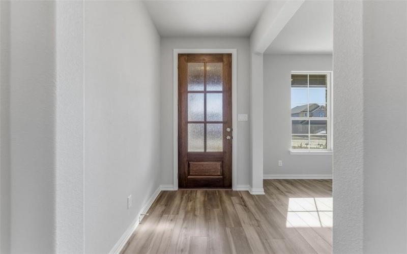 3505 Helena Street, Gainesville, TX 76240, 4 Bedrooms Bedrooms, ,2 BathroomsBathrooms,Residential,For Sale,3505 Helena Street,0,21187631