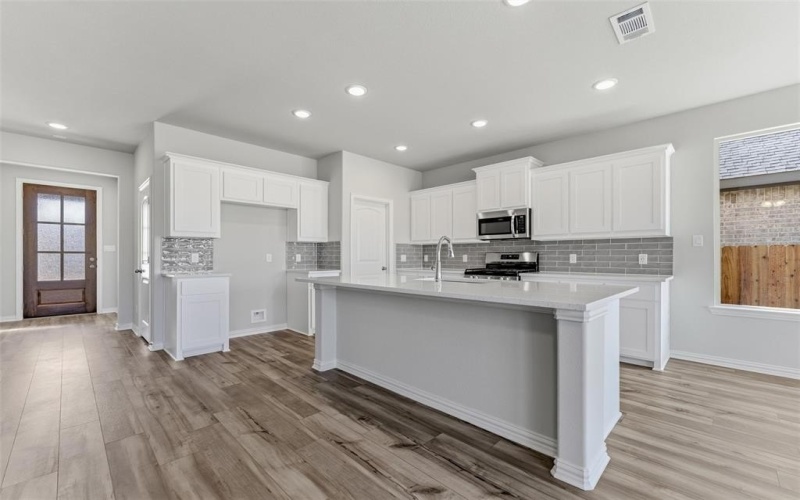 3505 Helena Street, Gainesville, TX 76240, 4 Bedrooms Bedrooms, ,2 BathroomsBathrooms,Residential,For Sale,3505 Helena Street,0,21187631