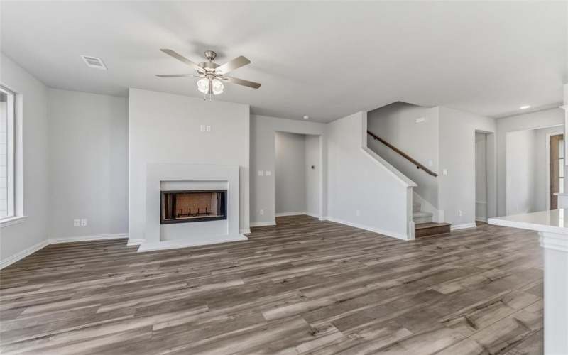 3505 Helena Street, Gainesville, TX 76240, 4 Bedrooms Bedrooms, ,2 BathroomsBathrooms,Residential,For Sale,3505 Helena Street,0,21187631