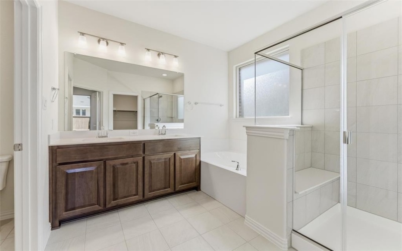 3511 Helena Street, Gainesville, TX 76240, 3 Bedrooms Bedrooms, ,2 BathroomsBathrooms,Residential,For Sale,3511 Helena Street,0,21187653