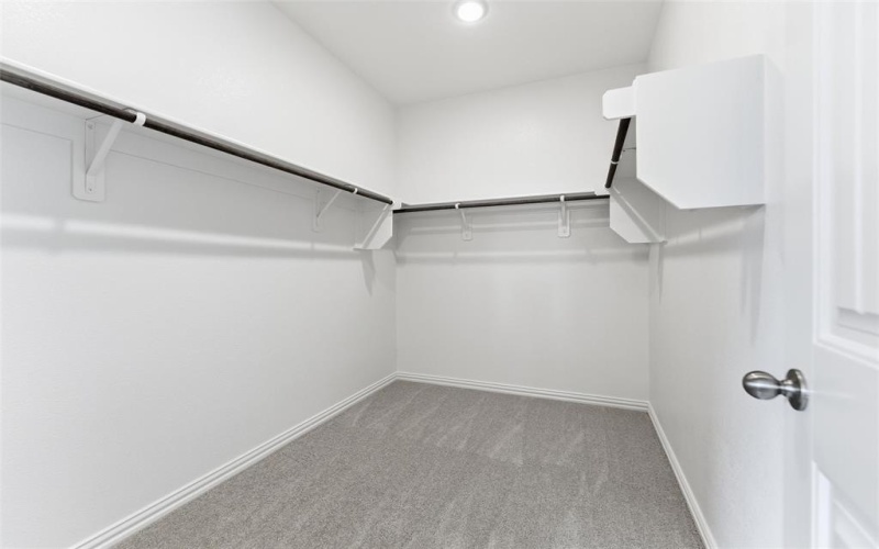 3511 Helena Street, Gainesville, TX 76240, 3 Bedrooms Bedrooms, ,2 BathroomsBathrooms,Residential,For Sale,3511 Helena Street,0,21187653