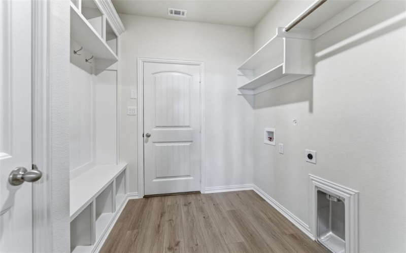 3511 Helena Street, Gainesville, TX 76240, 3 Bedrooms Bedrooms, ,2 BathroomsBathrooms,Residential,For Sale,3511 Helena Street,0,21187653