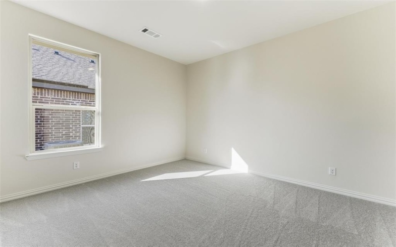 3511 Helena Street, Gainesville, TX 76240, 3 Bedrooms Bedrooms, ,2 BathroomsBathrooms,Residential,For Sale,3511 Helena Street,0,21187653