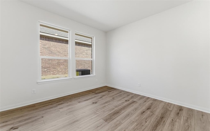 3511 Helena Street, Gainesville, TX 76240, 3 Bedrooms Bedrooms, ,2 BathroomsBathrooms,Residential,For Sale,3511 Helena Street,0,21187653