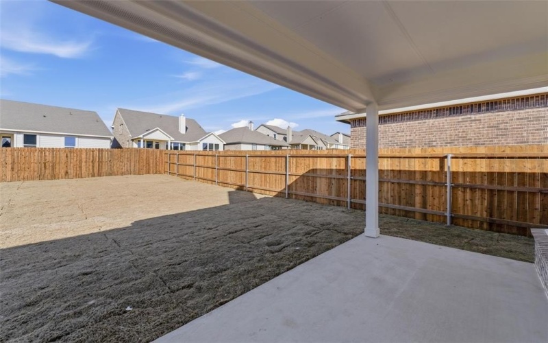 3511 Helena Street, Gainesville, TX 76240, 3 Bedrooms Bedrooms, ,2 BathroomsBathrooms,Residential,For Sale,3511 Helena Street,0,21187653