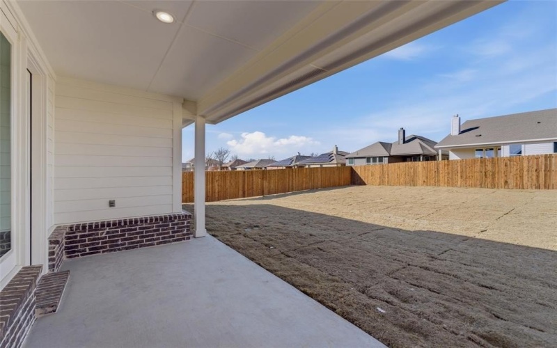 3511 Helena Street, Gainesville, TX 76240, 3 Bedrooms Bedrooms, ,2 BathroomsBathrooms,Residential,For Sale,3511 Helena Street,0,21187653