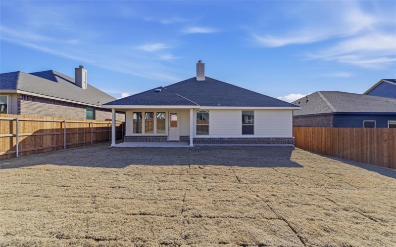 3511 Helena Street, Gainesville, TX 76240, 3 Bedrooms Bedrooms, ,2 BathroomsBathrooms,Residential,For Sale,3511 Helena Street,0,21187653