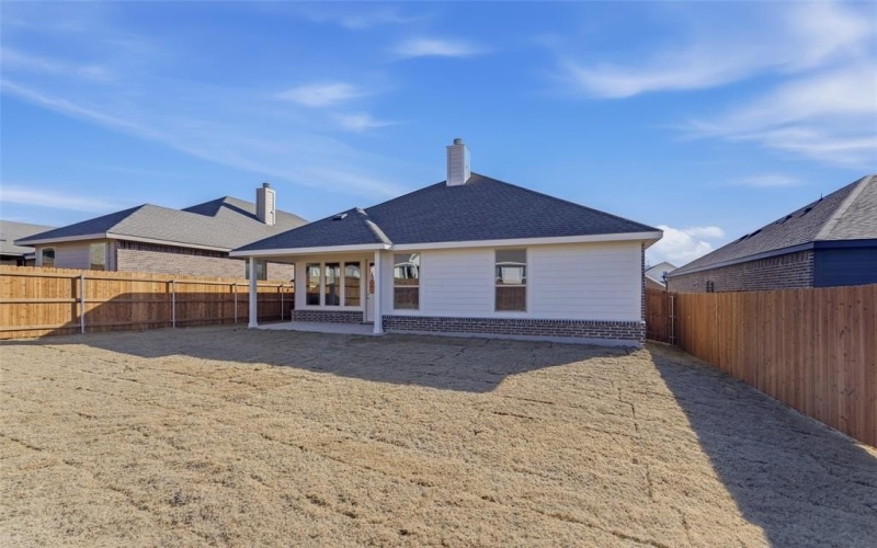 3511 Helena Street, Gainesville, TX 76240, 3 Bedrooms Bedrooms, ,2 BathroomsBathrooms,Residential,For Sale,3511 Helena Street,0,21187653