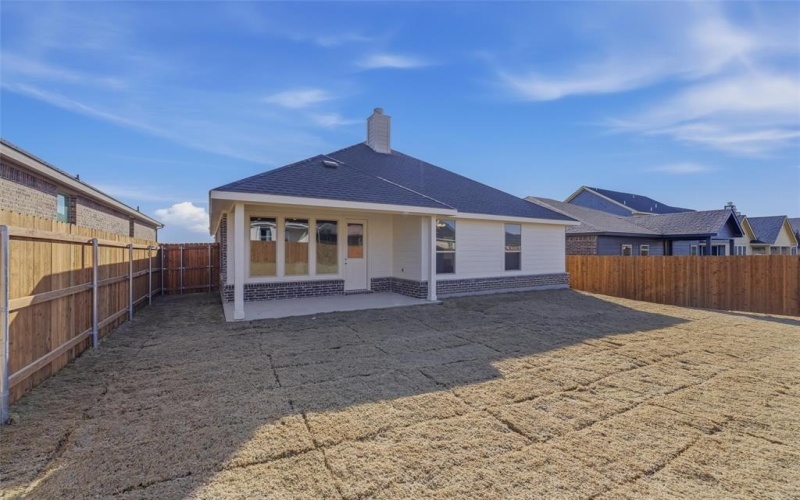 3511 Helena Street, Gainesville, TX 76240, 3 Bedrooms Bedrooms, ,2 BathroomsBathrooms,Residential,For Sale,3511 Helena Street,0,21187653