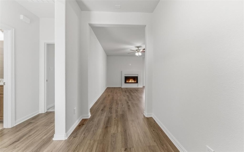 3511 Helena Street, Gainesville, TX 76240, 3 Bedrooms Bedrooms, ,2 BathroomsBathrooms,Residential,For Sale,3511 Helena Street,0,21187653