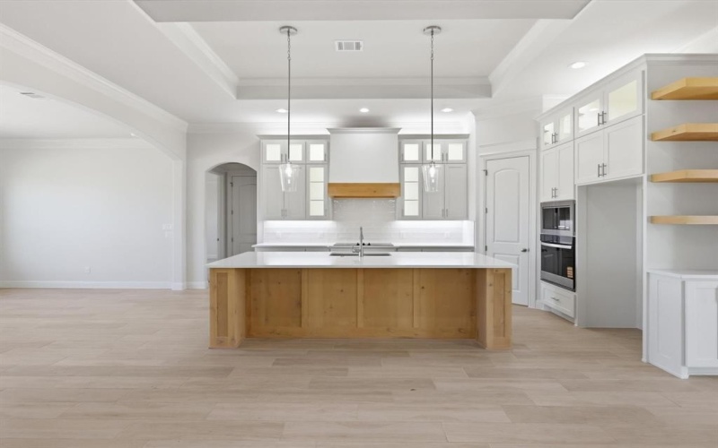 3152 Infinity Drive, Weatherford, TX 76087, 5 Habitaciones Habitaciones , ,3 BañosBaños,Residential,En Venta,3152 Infinity Drive,0,21187775